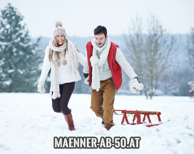 Aus Affäre eine Beziehung machen Erfahrungen