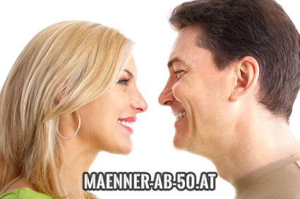 Freizeitpartner