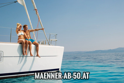 Hobby finden