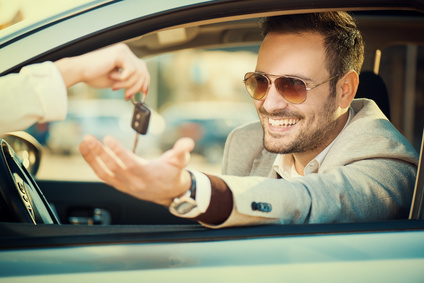 Hobby für Männer ab 50