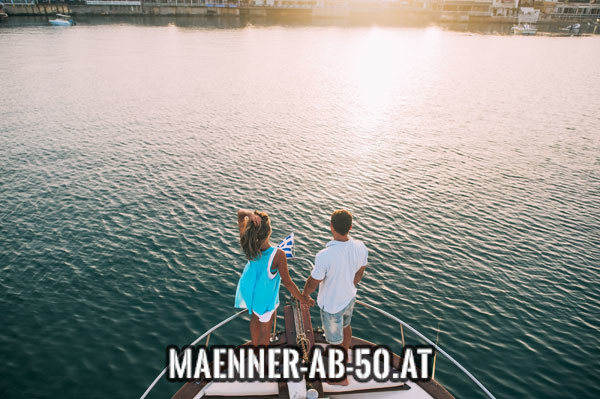 Hobbys für männliche Rentner