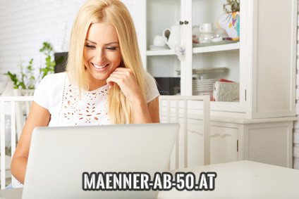 Kontakte für Freizeitgestaltung