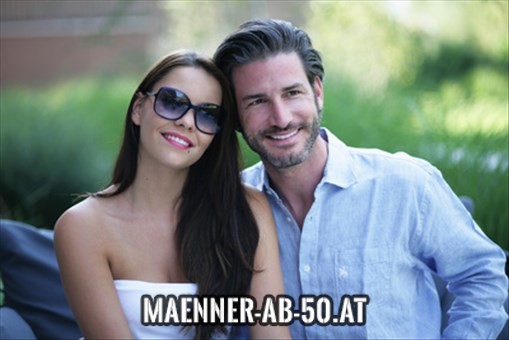 Mode für Männer mit Bauch