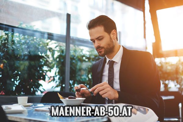 Modellbau Online Shop