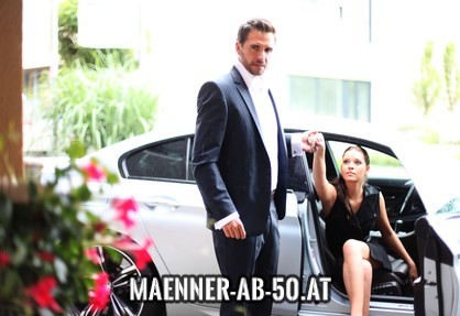 Männer Hobbys für zu Hause