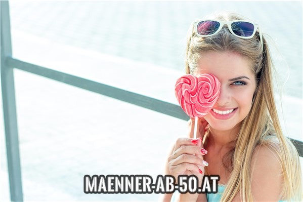 Männer daten
