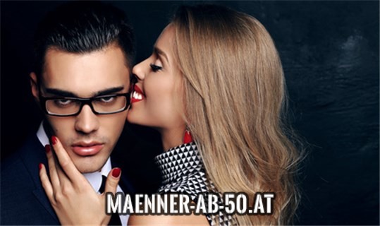 Männermode Online Shop