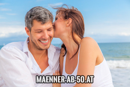 Zweifel an Beziehung
