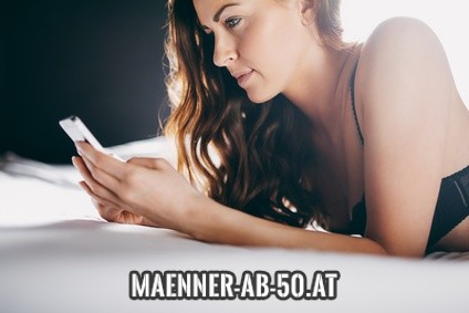 das perfekte Date