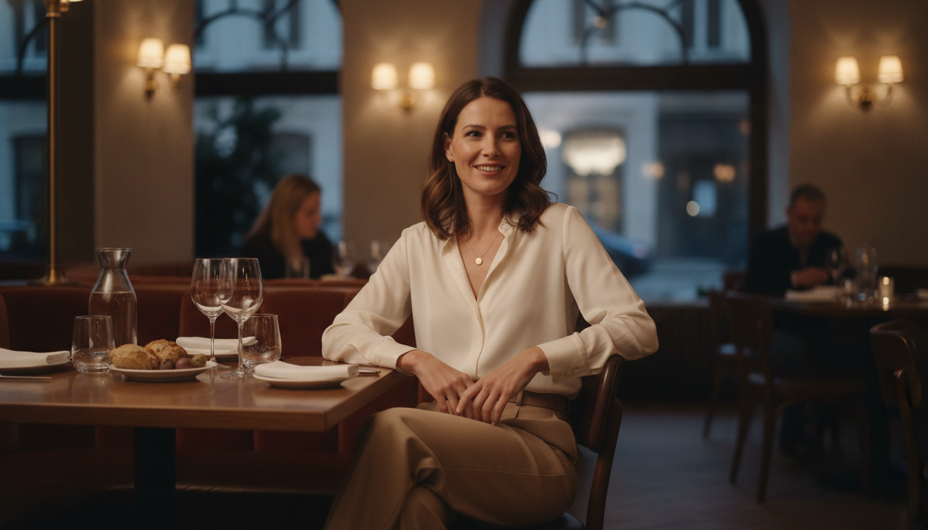 Welche Dating-App passt zu dir als Mann ab 50?