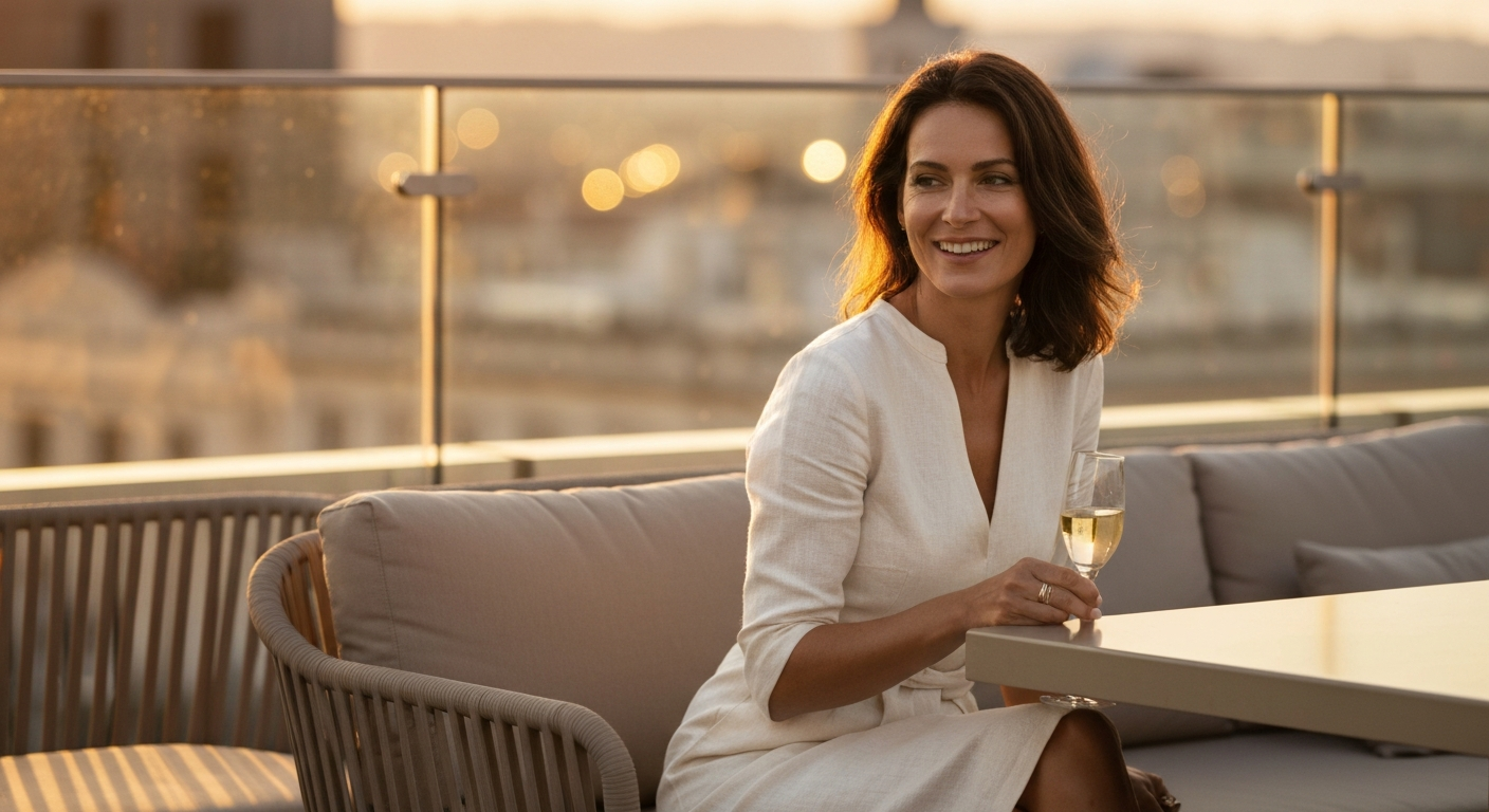 Warum dein Dating-Profil keine Matches bekommt
