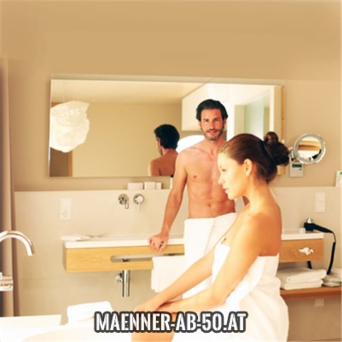 tolle Hobbys für zuhause