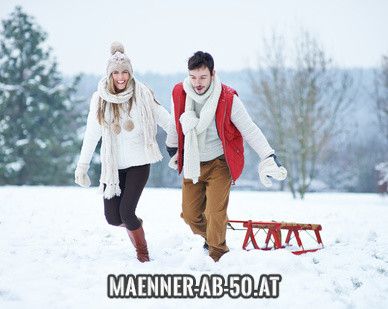 Aus Affäre eine Beziehung machen Erfahrungen