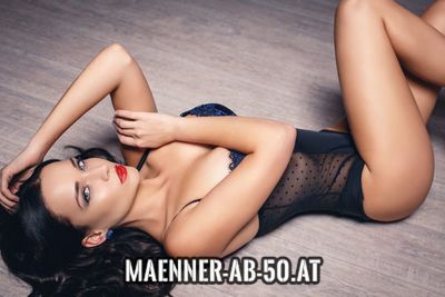Die Suche nach einem Sugardaddy auf einer Dating Website