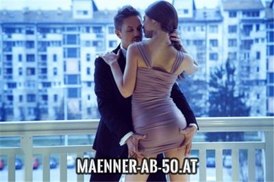 Die perfekte Beziehung