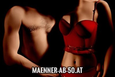 Ich will exzessive Fantasien ausleben