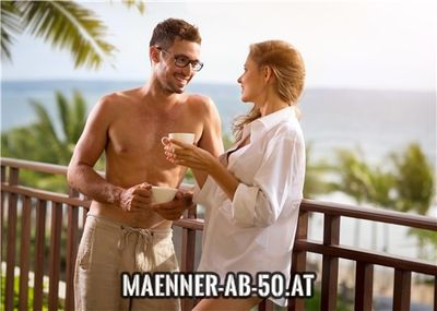 Kann aus einer Affäre Liebe werden?