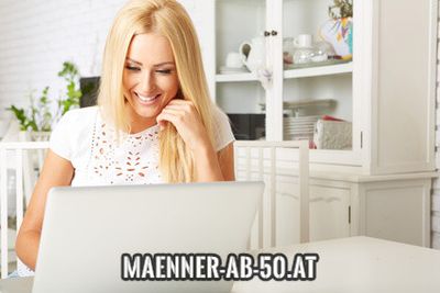 Kontakte für Freizeitgestaltung