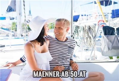 Liebe kennt kein Alter - Wünsche werden wahr