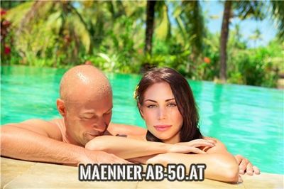 Liebe zeigen