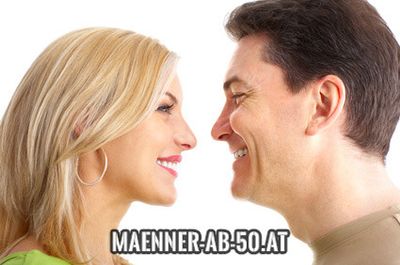Männer Model werden