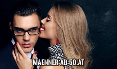 Was bietet ein geeigneter Männermode Online Shop?