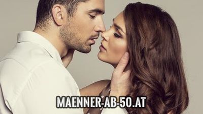 Reiche Männer heiraten