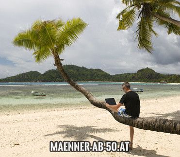 Segelyachten chartern