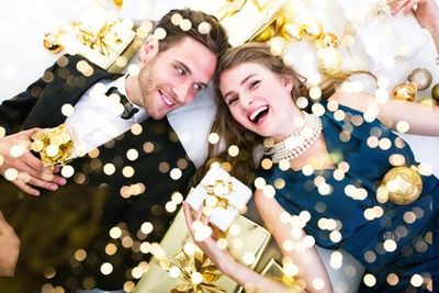 Wo kann der ältere Mann Singles kennenlernen?