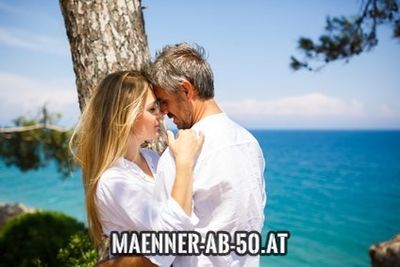 einfach schöne Yachten mieten